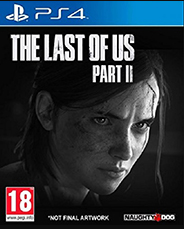 ����������2 ���İ�