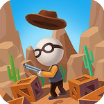 ǹ���������