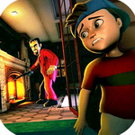 ���жᱦ��