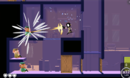 �ҵ����������