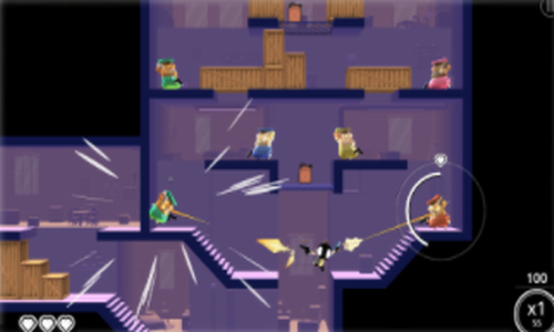 �ҵ����������