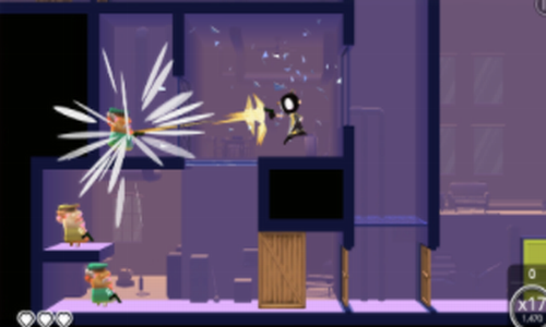 �ҵ����������