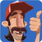 �����˴�����