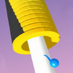 ȫ��������