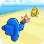 �Ҷ�����