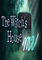 ħŮ֮��mv ���԰�