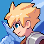 ��ʯ����