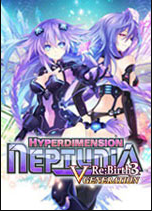 ����Ԫ��Ϸ������ pc��