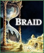 ʱ�ջþ� ���İ�