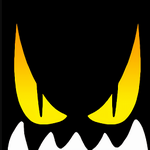 �ɰ�����ʿ