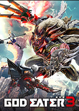 ������3�ƽ�� ������