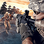 ��Խ�ֲ��Ľ�ʬ