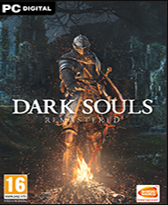 �ڰ�֮��1 ���ư�