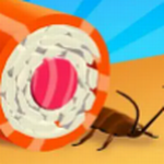 ��˾���ŵ�