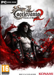 ��ħ�ǰ�Ӱ֮��2 ���԰�