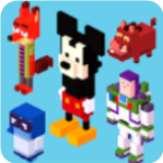 ��ʿ���������·