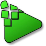 vidcoder(��Ƶ�༭����) v7.12 �ƽ��