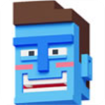 ��ʬ����·