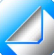 Winmail Mail Server() v6.5 ٷ