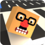 �ܺ��ӹ���·