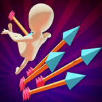 �ɼ����껪