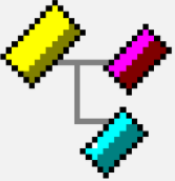 Quickbooks(�����������) v2021 ���İ�