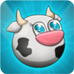 ��ţ����·