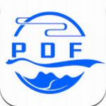 ���pdfת����
