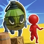 ����ը��