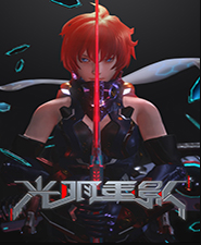 ������Ӱ ��Ȱ�