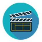 LosslessCut(��Ƶ��������) v3.37.0 ���İ�