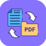 pdf�༭ת����