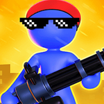 �����к�