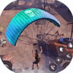 ����ͻ�������