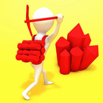 С����ľ��