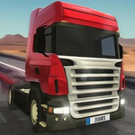 �ܻ�����ģ��