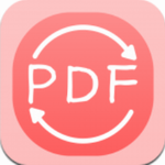 PDFת��ȫ����