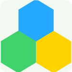 ������ƴͼ