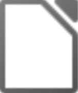 LibreOffice(�칫����) v7.2.4 ������