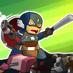 ��ʬ�ӳ�������