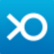 С������ v3.2.0.36411 ������