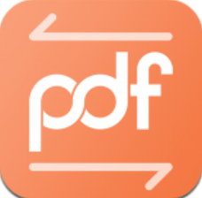 Ѹ��pdfת����