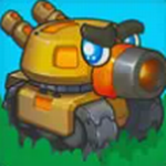 ����С̹��