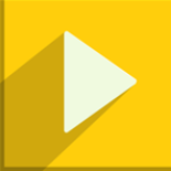 icecream video editor(�����Ƶ��������) v2.69 ���԰�