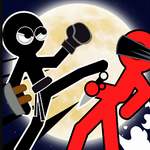 ���Ȼ����