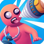 ���ܹ�����