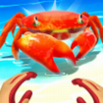 ����ϵĸϺ�