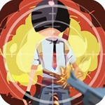 ǹ�������