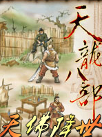 �����˲������ ������