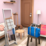 ����JK�ķ���